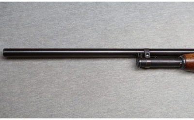 Winchester ~ Model 12 ~ 16 Gauge - Image 6 of 12