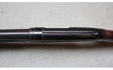 Winchester ~ Model 12 ~ 16 Gauge - Image 10 of 12