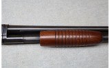 Winchester ~ Model 12 ~ 16 Gauge - Image 4 of 12
