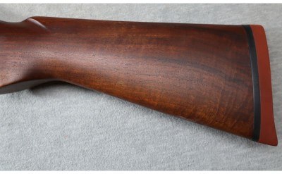 Winchester ~ Model 12 ~ 16 Gauge - Image 11 of 12