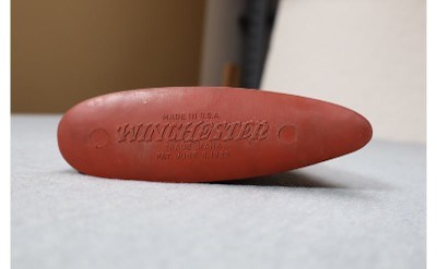 Winchester ~ Model 12 ~ 16 Gauge - Image 12 of 12