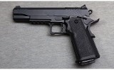 Tisas ~ Duty 9 DS ~ 9mm Luger - 2 of 2