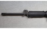 Windham Weaponry ~ WW-15 ~ 5.56 NATO - 5 of 10