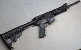 Windham Weaponry ~ WW-15 ~ 5.56 NATO - 1 of 10