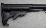 Windham Weaponry ~ WW-15 ~ 5.56 NATO - 2 of 10