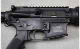 Windham Weaponry ~ WW-15 ~ 5.56 NATO - 3 of 10