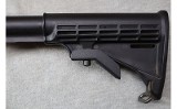 Windham Weaponry ~ WW-15 ~ 5.56 NATO - 9 of 10