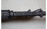Windham Weaponry ~ WW-15 ~ 5.56 NATO - 8 of 10