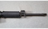 Windham Weaponry ~ WW-15 ~ 5.56 NATO - 4 of 10