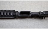 Windham Weaponry ~ WW-15 ~ 5.56 NATO - 6 of 10