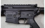 Windham Weaponry ~ WW-15 ~ 5.56 NATO - 7 of 10