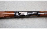 Browning ~ Auto-5 Light Twelve ~ 12 Gauge - Image 8 of 12