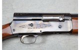 Browning ~ Auto-5 Light Twelve ~ 12 Gauge - Image 3 of 12