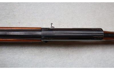 Browning ~ Auto-5 Light Twelve ~ 12 Gauge - Image 10 of 12