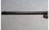 Browning ~ Auto-5 Light Twelve ~ 12 Gauge - Image 6 of 12
