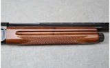Browning ~ Auto-5 Light Twelve ~ 12 Gauge - Image 4 of 12