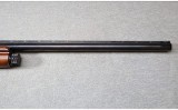 Browning ~ Auto-5 Light Twelve ~ 12 Gauge - Image 5 of 12