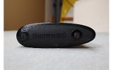 Browning ~ Auto-5 Light Twelve ~ 12 Gauge - Image 12 of 12