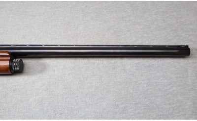 Browning ~ Auto-5 Light Twelve ~ 12 Gauge - Image 5 of 12