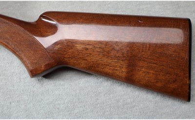 Browning ~ Auto-5 Light Twelve ~ 12 Gauge - Image 11 of 12