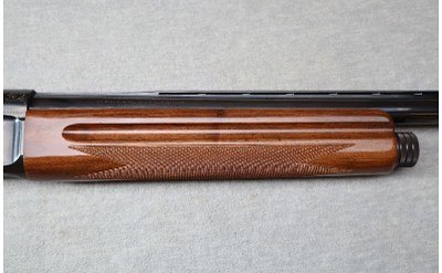 Browning ~ Auto-5 Light Twelve ~ 12 Gauge - Image 4 of 12