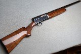 Browning ~ Auto-5 Light Twelve ~ 12 Gauge - Image 1 of 12