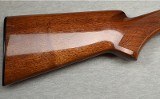 Browning ~ Auto-5 Light Twelve ~ 12 Gauge - Image 2 of 12