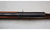 Browning ~ Auto-5 Light Twelve ~ 12 Gauge - Image 10 of 12
