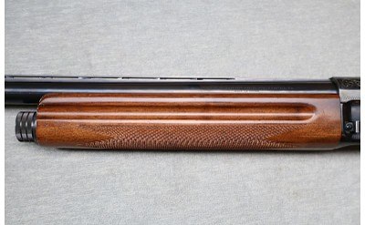 Browning ~ Auto-5 Light Twelve ~ 12 Gauge - Image 7 of 12