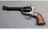 Ruger ~ NM Single-Six ~ .32 H&R Mag - Image 2 of 2