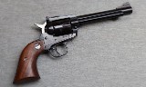 Ruger ~ NM Single-Six ~ .32 H&R Mag - Image 1 of 2