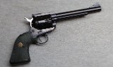 Ruger ~ Blackhawk (3 Screw) ~ .357 Magnum - Image 1 of 2
