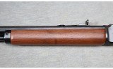 Marlin ~ Model 1894CB 1894 Cowboy Limited ~ .357 MAG/.38 SPC - Image 7 of 12