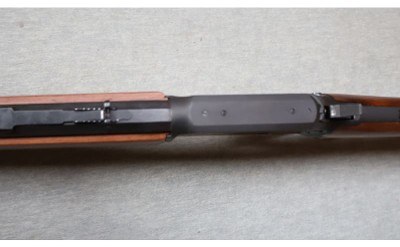 Marlin ~ Model 1894CB 1894 Cowboy Limited ~ .357 MAG/.38 SPC - Image 10 of 12