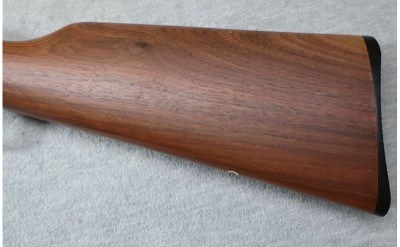 Marlin ~ Model 1894CB 1894 Cowboy Limited ~ .357 MAG/.38 SPC - Image 11 of 12