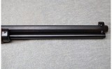 Marlin ~ Model 1894CB 1894 Cowboy Limited ~ .357 MAG/.38 SPC - Image 5 of 12