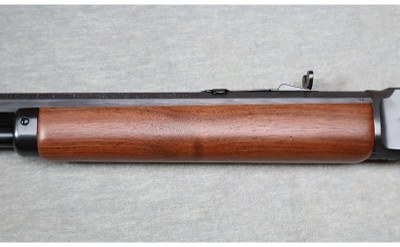 Marlin ~ Model 1894CB 1894 Cowboy Limited ~ .357 MAG/.38 SPC - Image 7 of 12