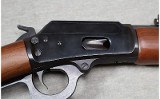 Marlin ~ Model 1894CB 1894 Cowboy Limited ~ .357 MAG/.38 SPC - Image 3 of 12