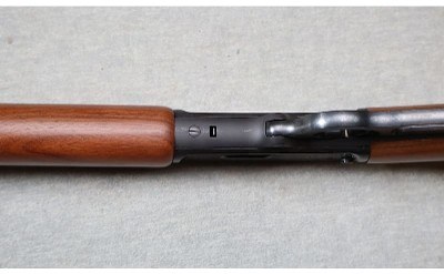 Marlin ~ Model 1894CB 1894 Cowboy Limited ~ .357 MAG/.38 SPC - Image 8 of 12