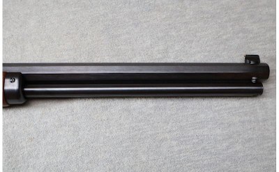 Marlin ~ Model 1894CB 1894 Cowboy Limited ~ .357 MAG/.38 SPC - Image 5 of 12