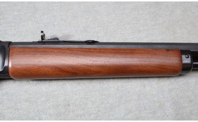 Marlin ~ Model 1894CB 1894 Cowboy Limited ~ .357 MAG/.38 SPC - Image 4 of 12