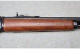 Marlin ~ Model 1894CB 1894 Cowboy Limited ~ .357 MAG/.38 SPC - Image 4 of 12