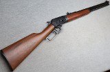 Marlin ~ Model 1894CB 1894 Cowboy Limited ~ .357 MAG/.38 SPC - Image 1 of 12