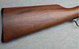 Marlin ~ Model 1894CB 1894 Cowboy Limited ~ .357 MAG/.38 SPC - Image 2 of 12