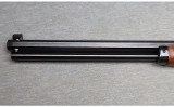 Marlin ~ Model 1894CB 1894 Cowboy Limited ~ .357 MAG/.38 SPC - Image 6 of 12