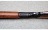 Marlin ~ Model 1894CB 1894 Cowboy Limited ~ .357 MAG/.38 SPC - Image 8 of 12