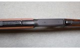 Marlin ~ Model 1894CB 1894 Cowboy Limited ~ .357 MAG/.38 SPC - Image 10 of 12