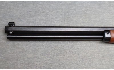 Marlin ~ Model 1894CB 1894 Cowboy Limited ~ .357 MAG/.38 SPC - Image 6 of 12
