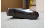 Winchester ~ Model 92 SRC ~ .32 WCF - Image 12 of 12