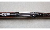 Winchester ~ Model 92 SRC ~ .32 WCF - Image 10 of 12